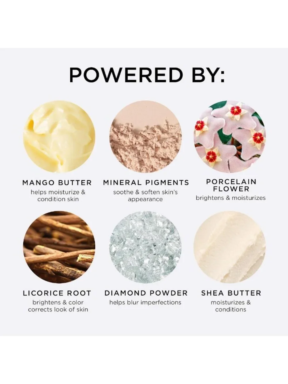 Buildable Liquid Blush - Lightweight Cream Cheek Makeup for Radiant Glow, Vegan